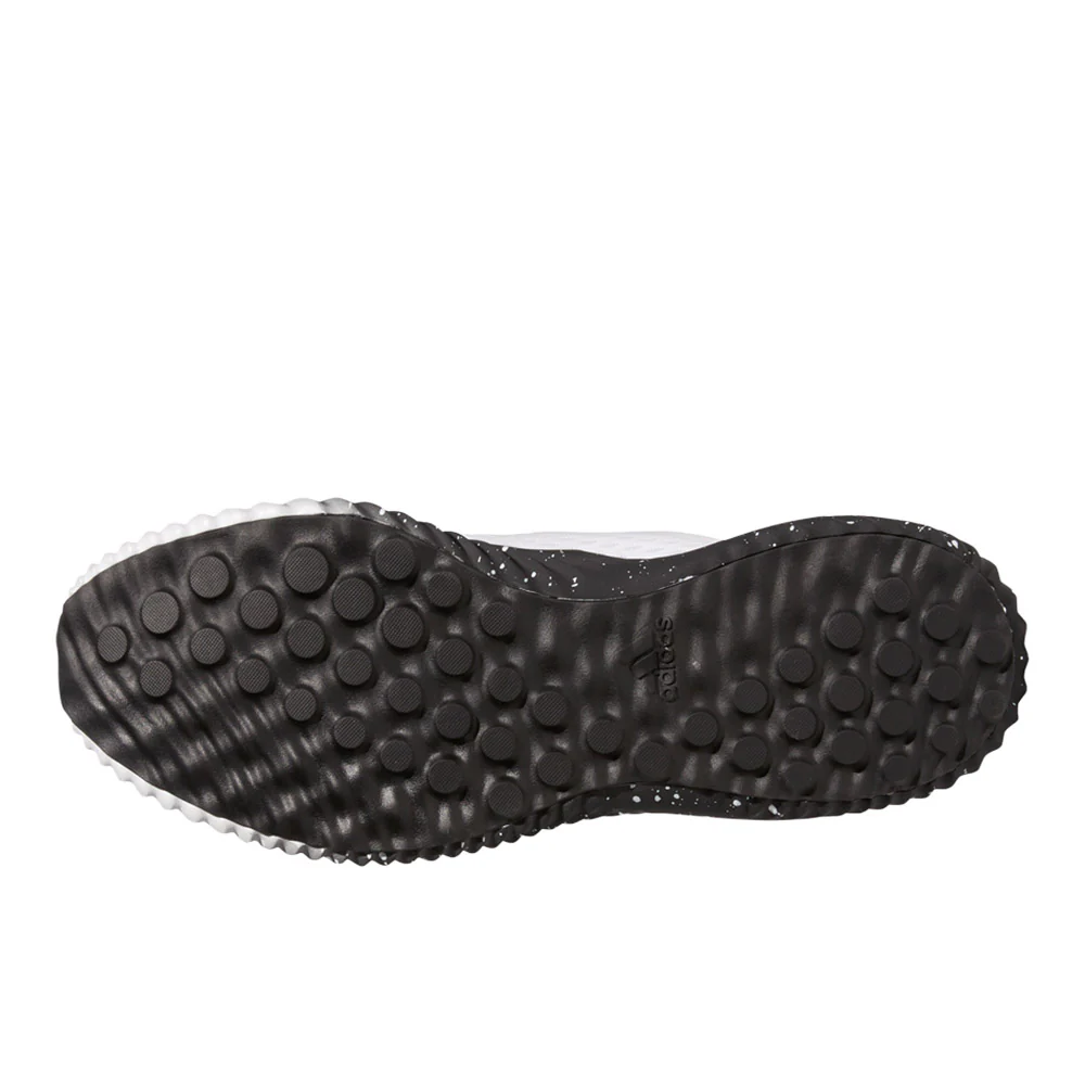 Alphabounce Running Shoes - Image 5