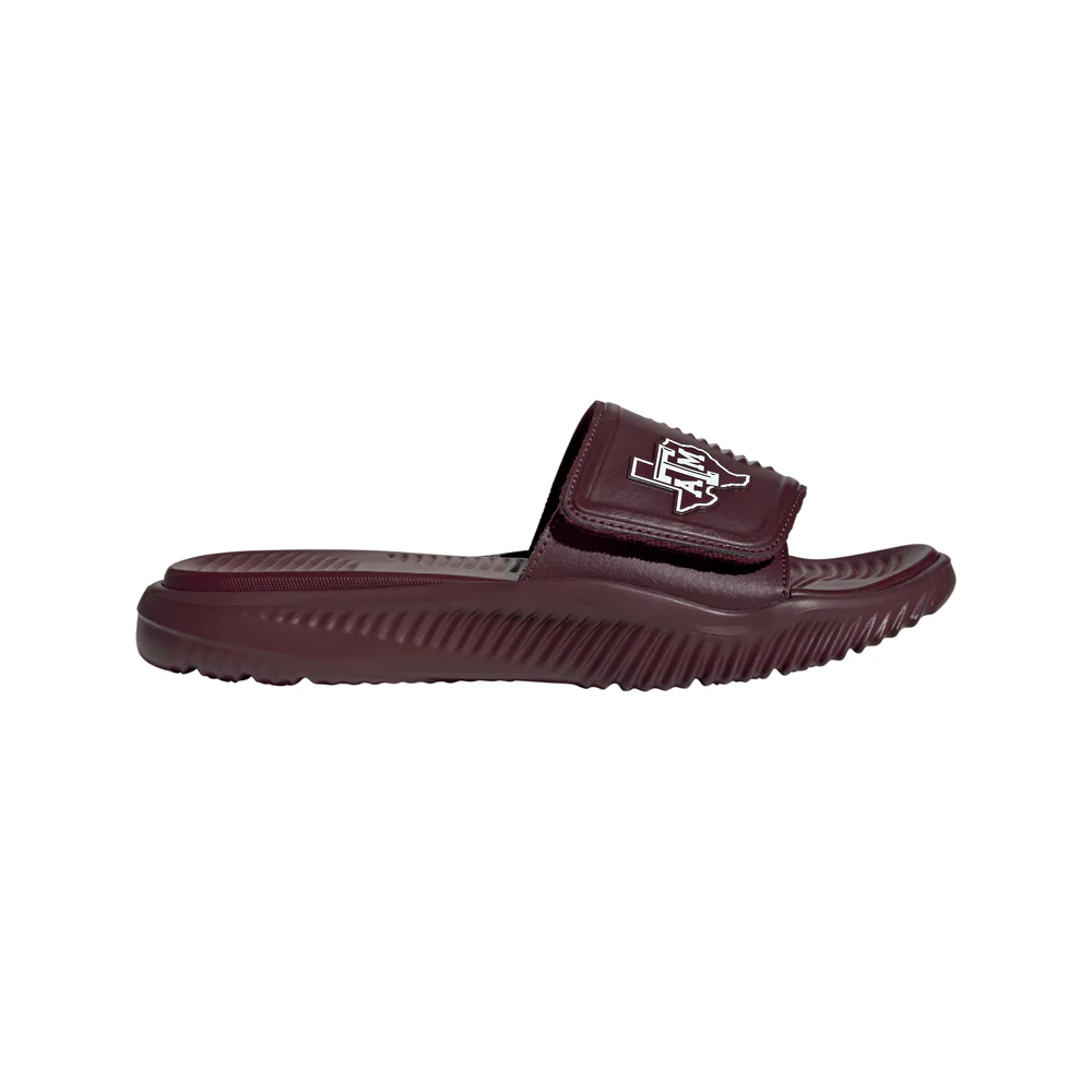 Alphabounce Slide Sandals