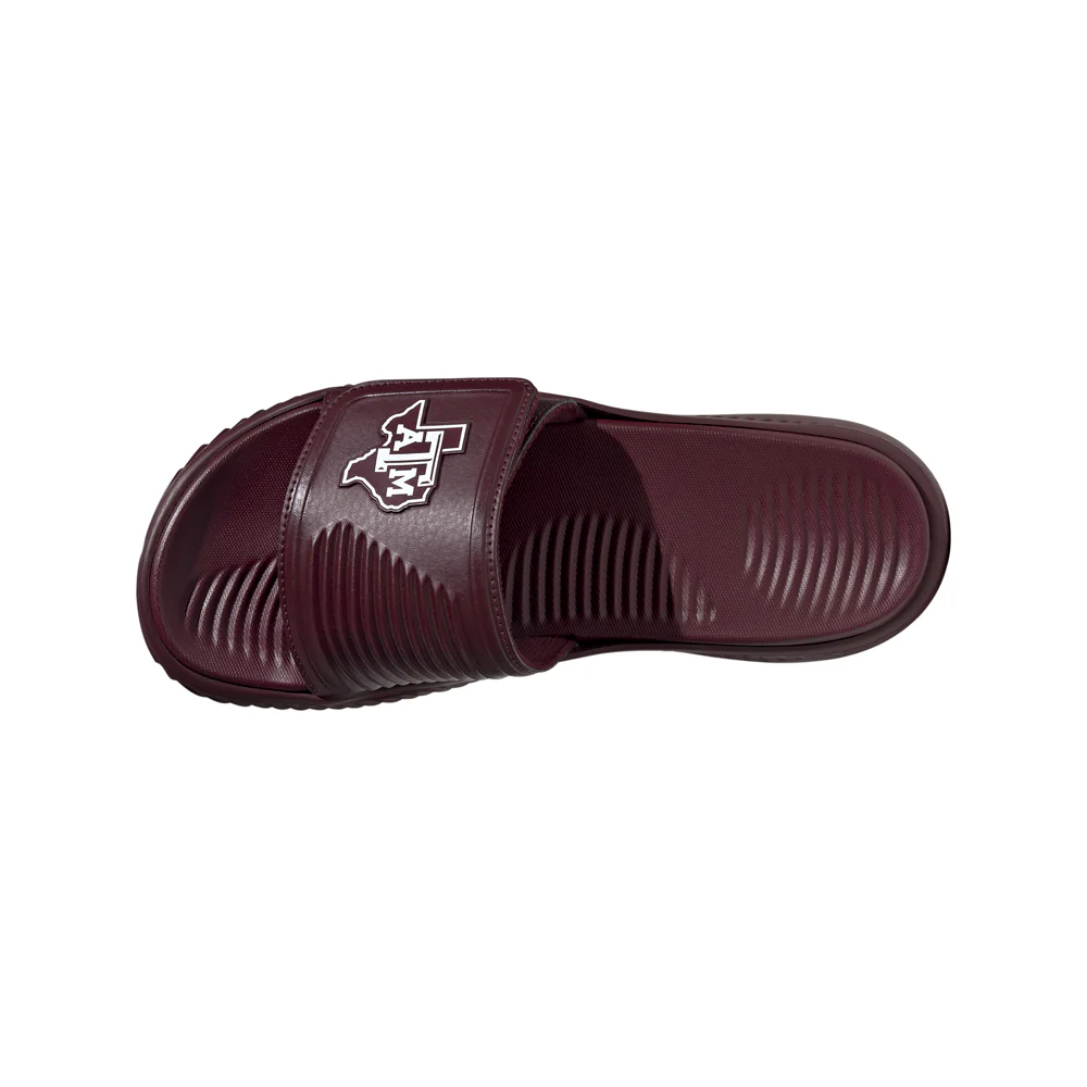Alphabounce Slide Sandals - Image 4