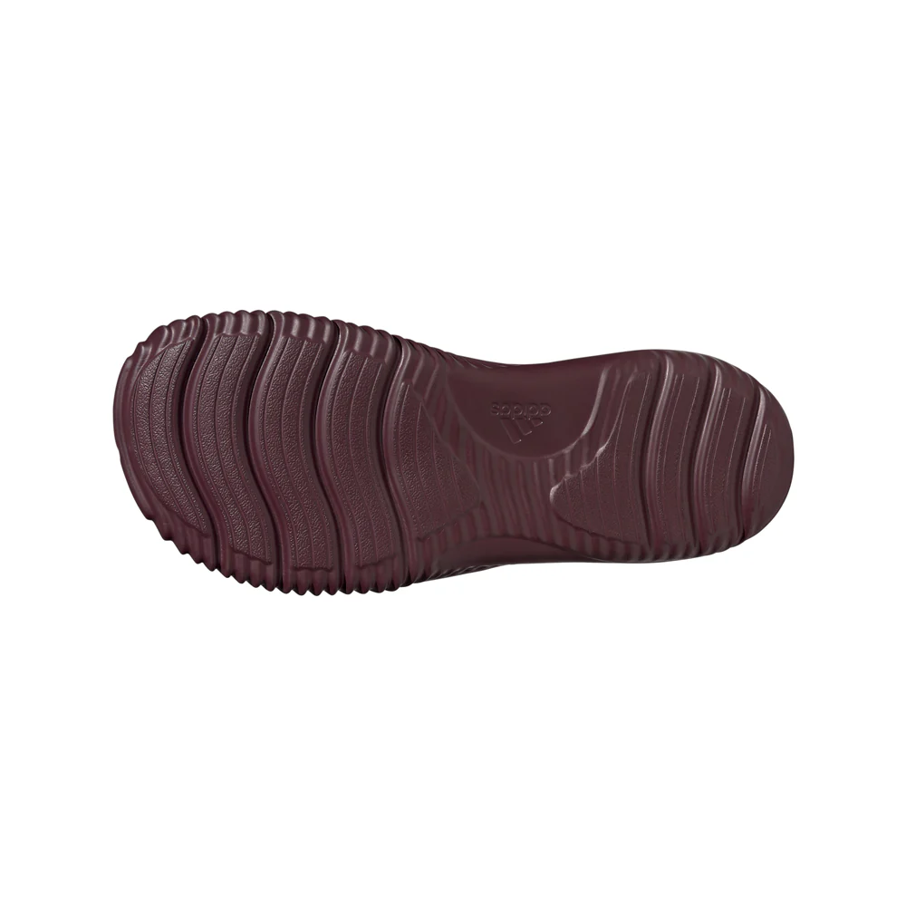Alphabounce Slide Sandals - Image 5