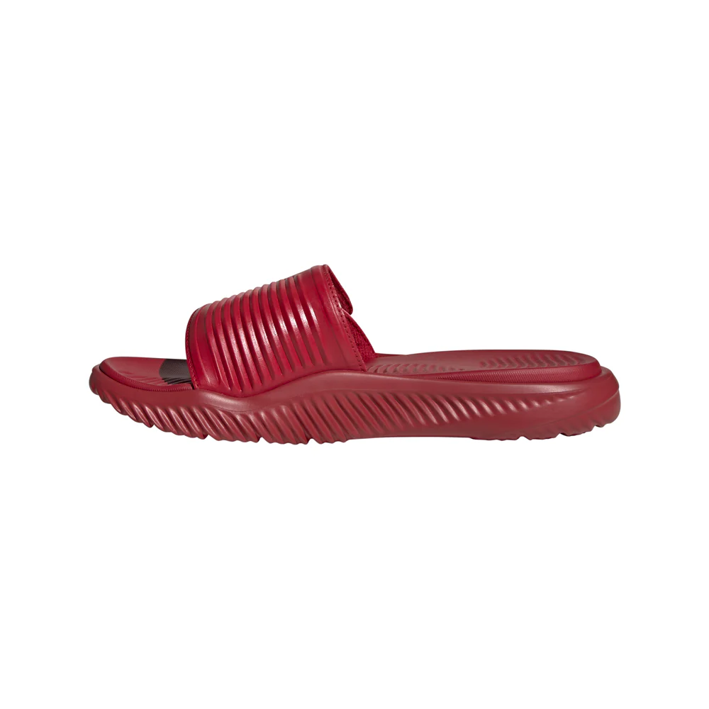Alphabounce Slide Sandals - Image 3