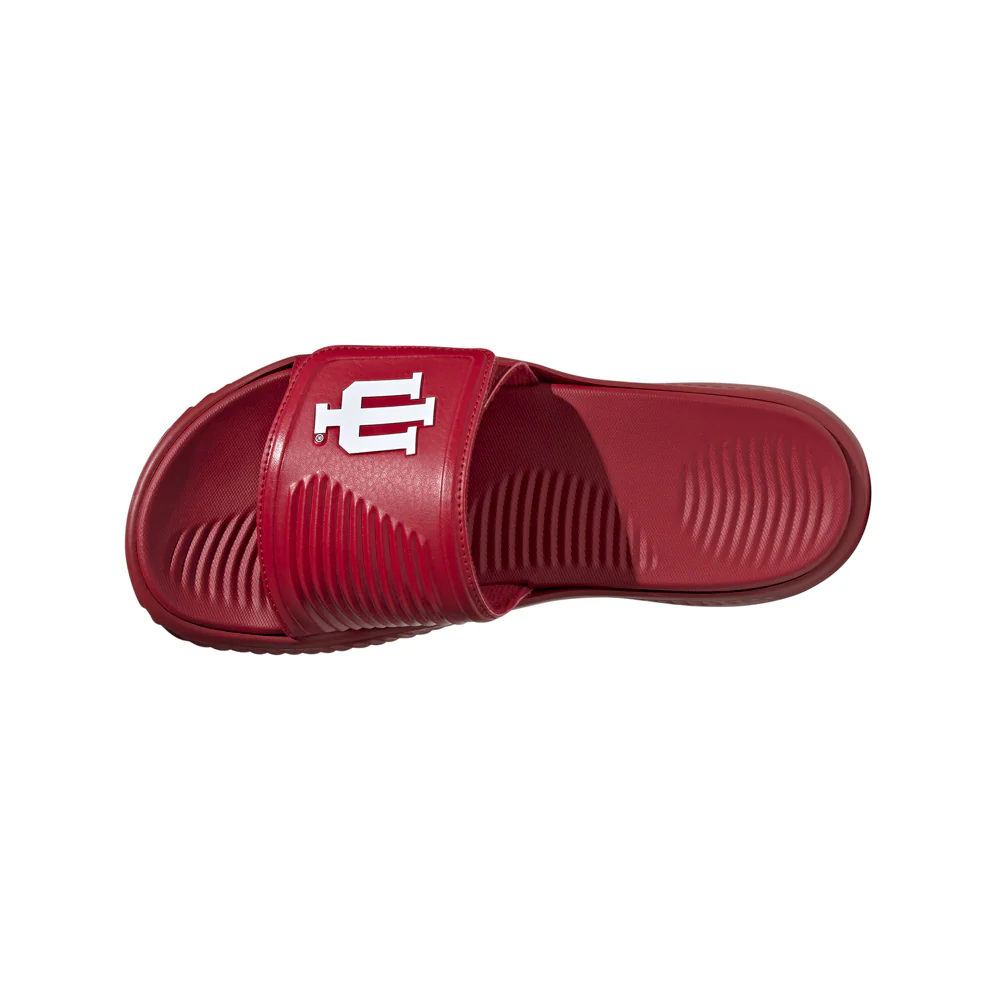 Alphabounce Slide Sandals - Image 4