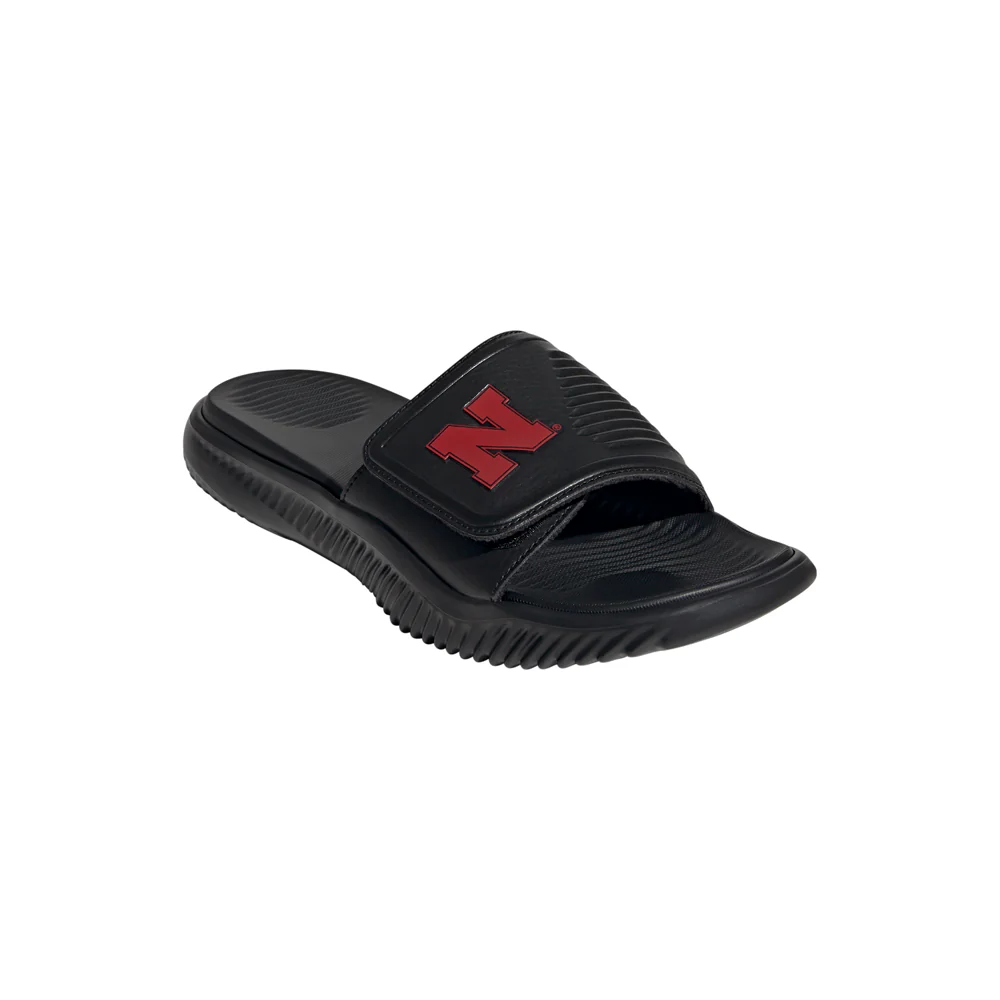 Alphabounce Slide Sandals - Image 2