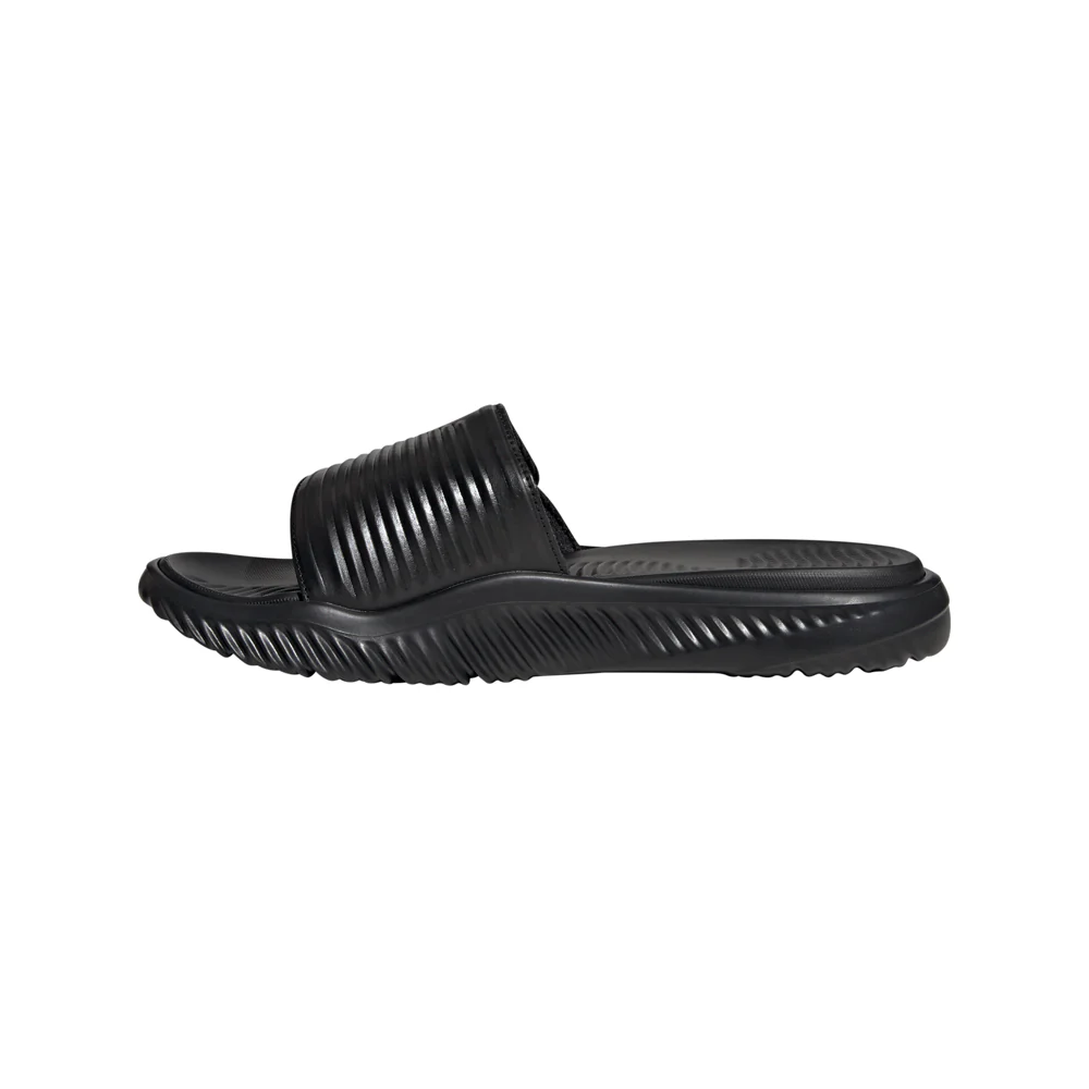 Alphabounce Slide Sandals - Image 3