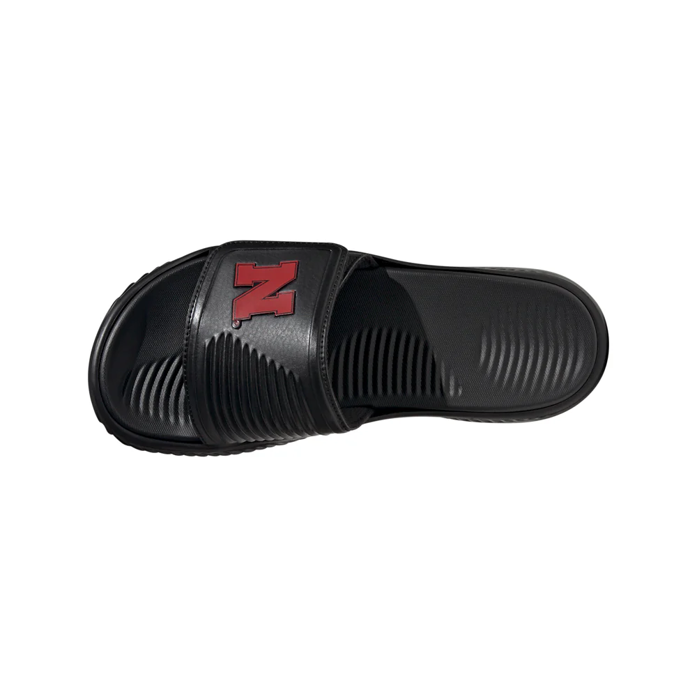 Alphabounce Slide Sandals - Image 4