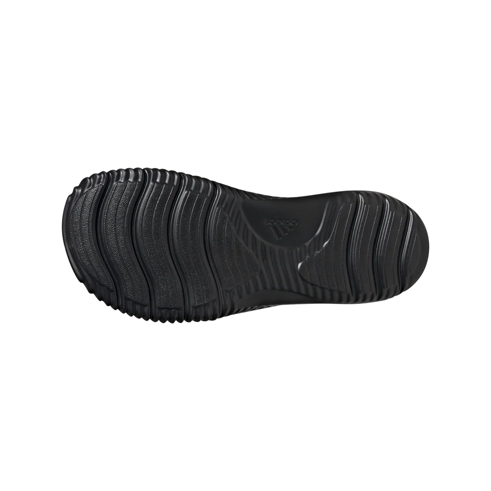 Alphabounce Slide Sandals - Image 5