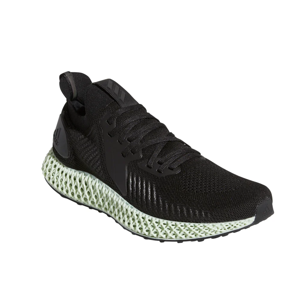 Alphaedge 4D Running Shoes - Image 2