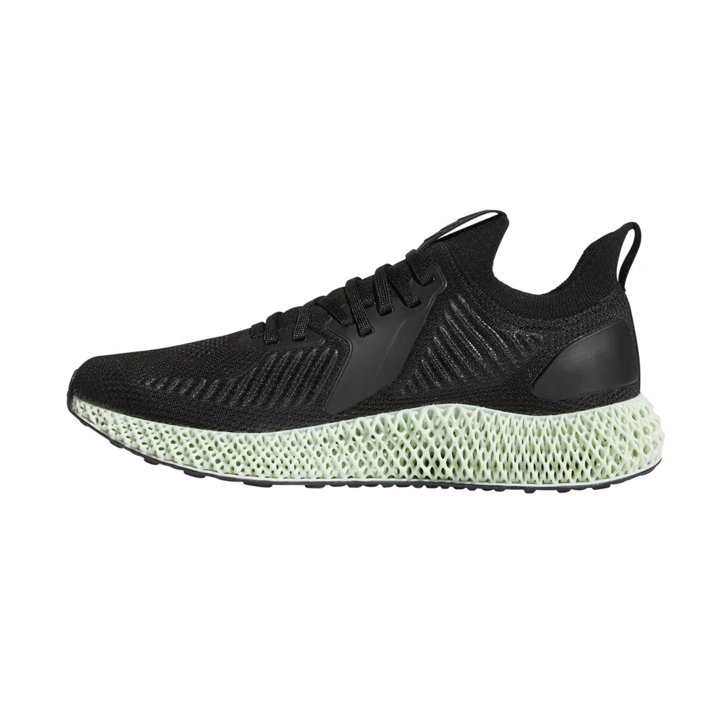 Alphaedge 4D Running Shoes - Image 3