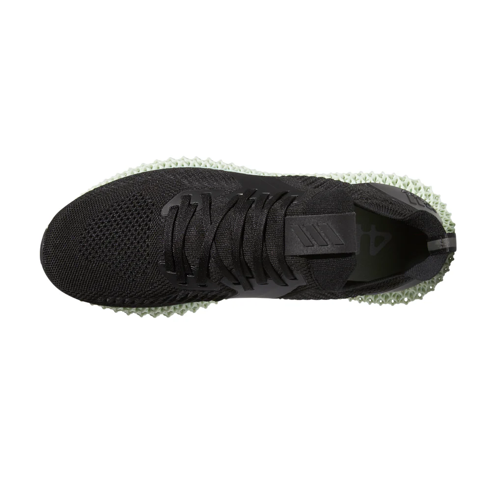 Alphaedge 4D Running Shoes - Image 4