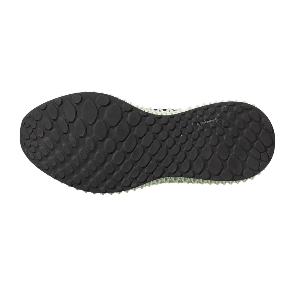Alphaedge 4D Running Shoes - Image 5