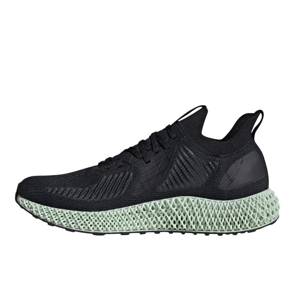 Alphaedge 4D Running Shoes - Image 3