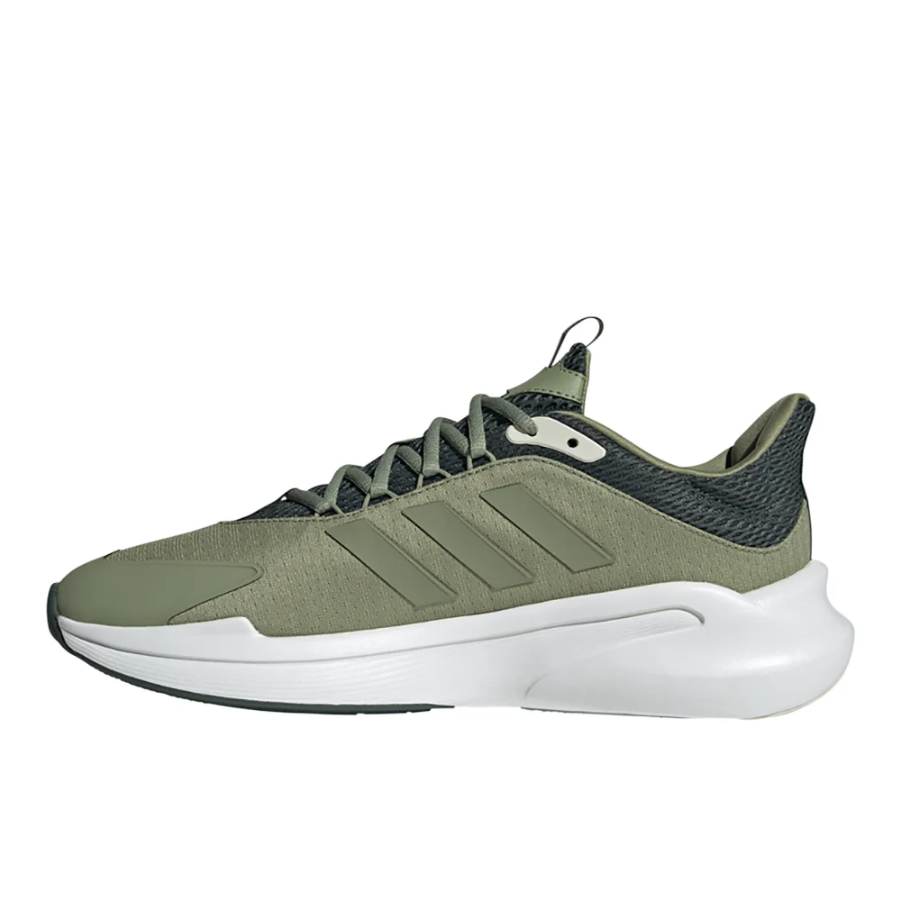 Alphaedge Plus Running Shoes - Image 3