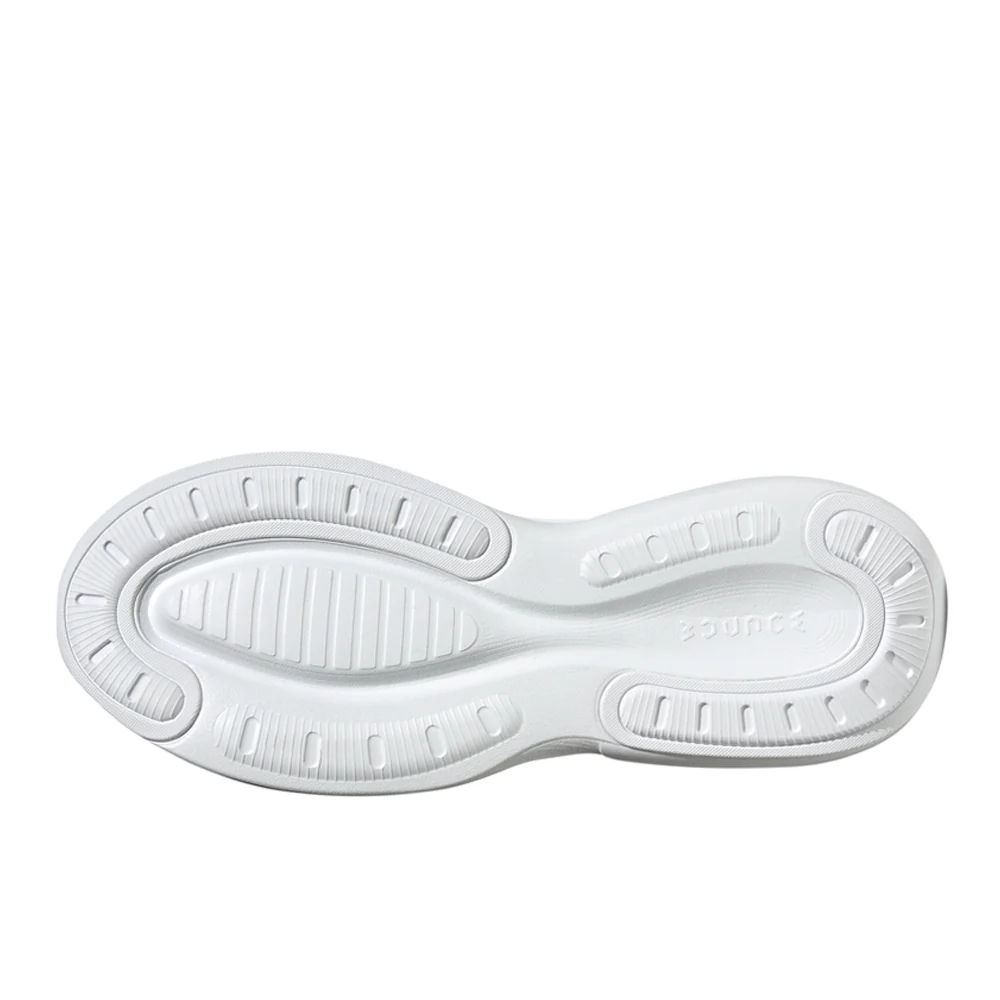 Alphaedge Lace Up Sneakers - Image 5