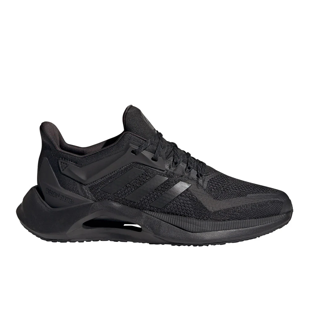 Alphatorsion 2.0 Running Shoes