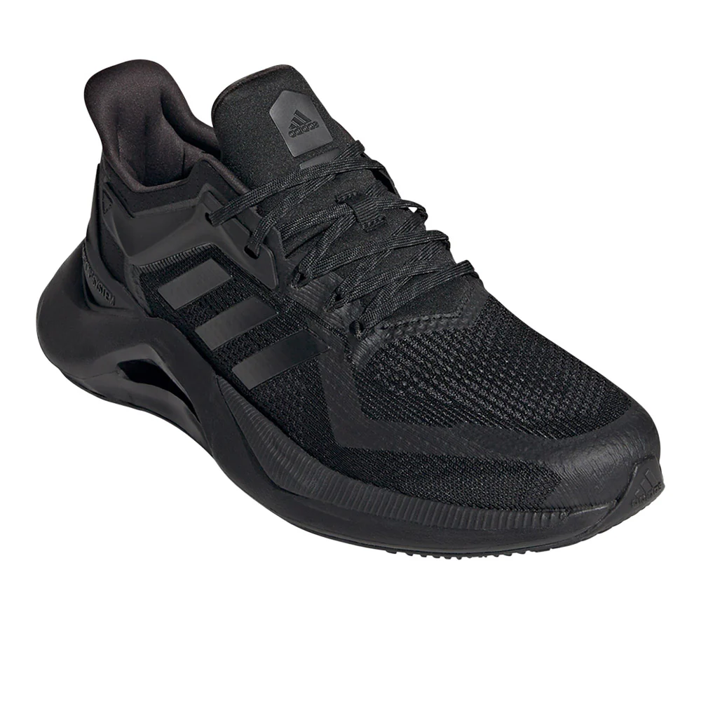 Alphatorsion 2.0 Running Shoes - Image 2