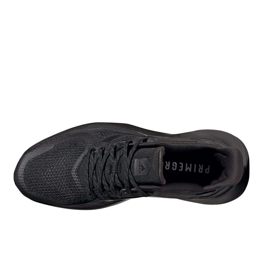 Alphatorsion 2.0 Running Shoes - Image 4
