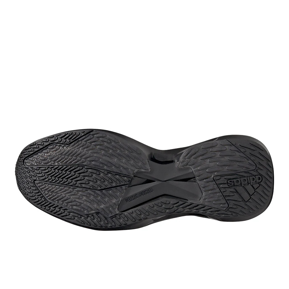 Alphatorsion 2.0 Running Shoes - Image 5