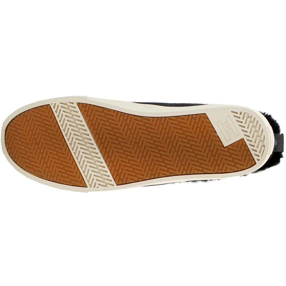 Alpine Winter Booties - Image 5