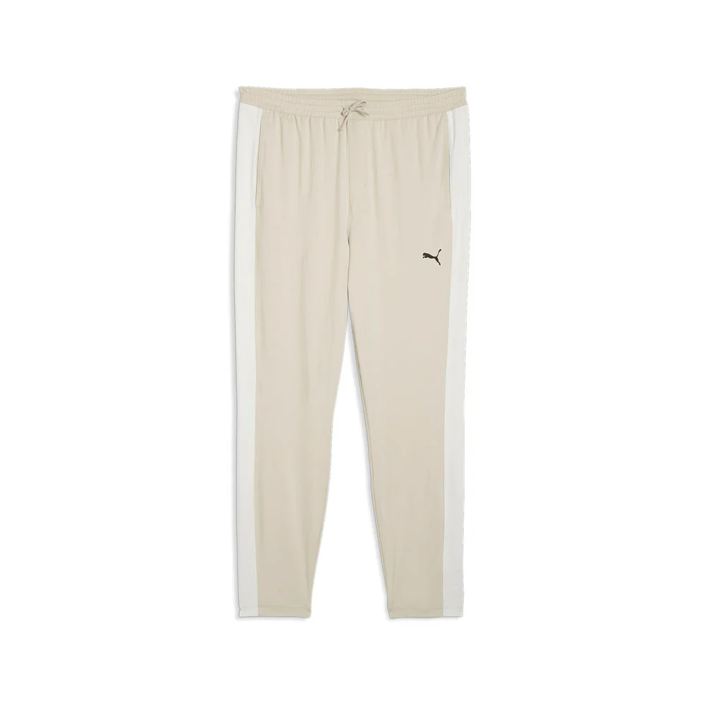 Cloudspun Joggers