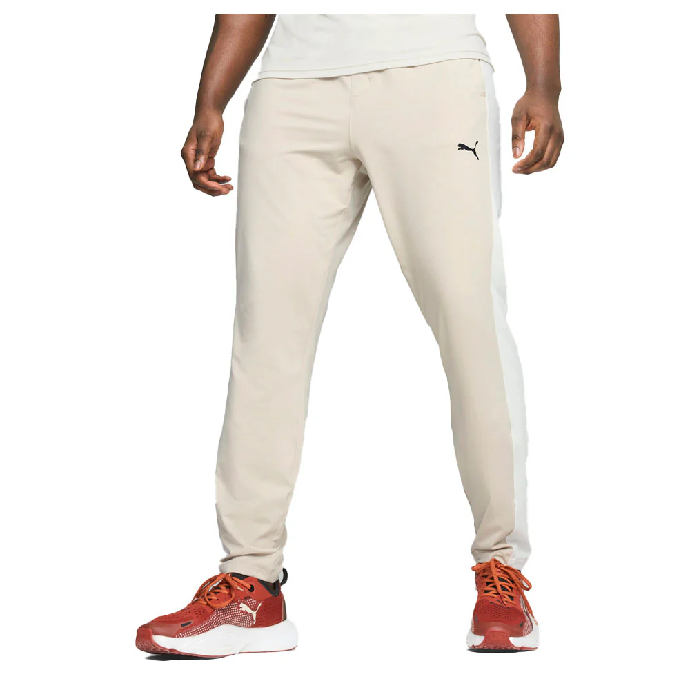 Cloudspun Joggers - Image 3