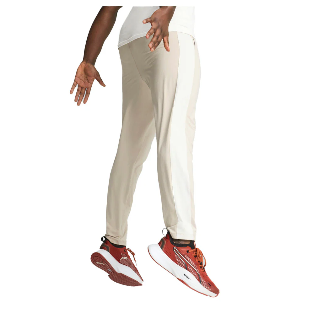 Cloudspun Joggers - Image 4