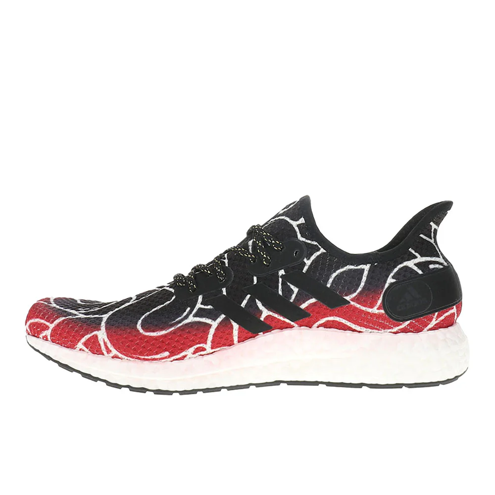 adidas X Speedfactory AM4MLS Sneakers - Image 3