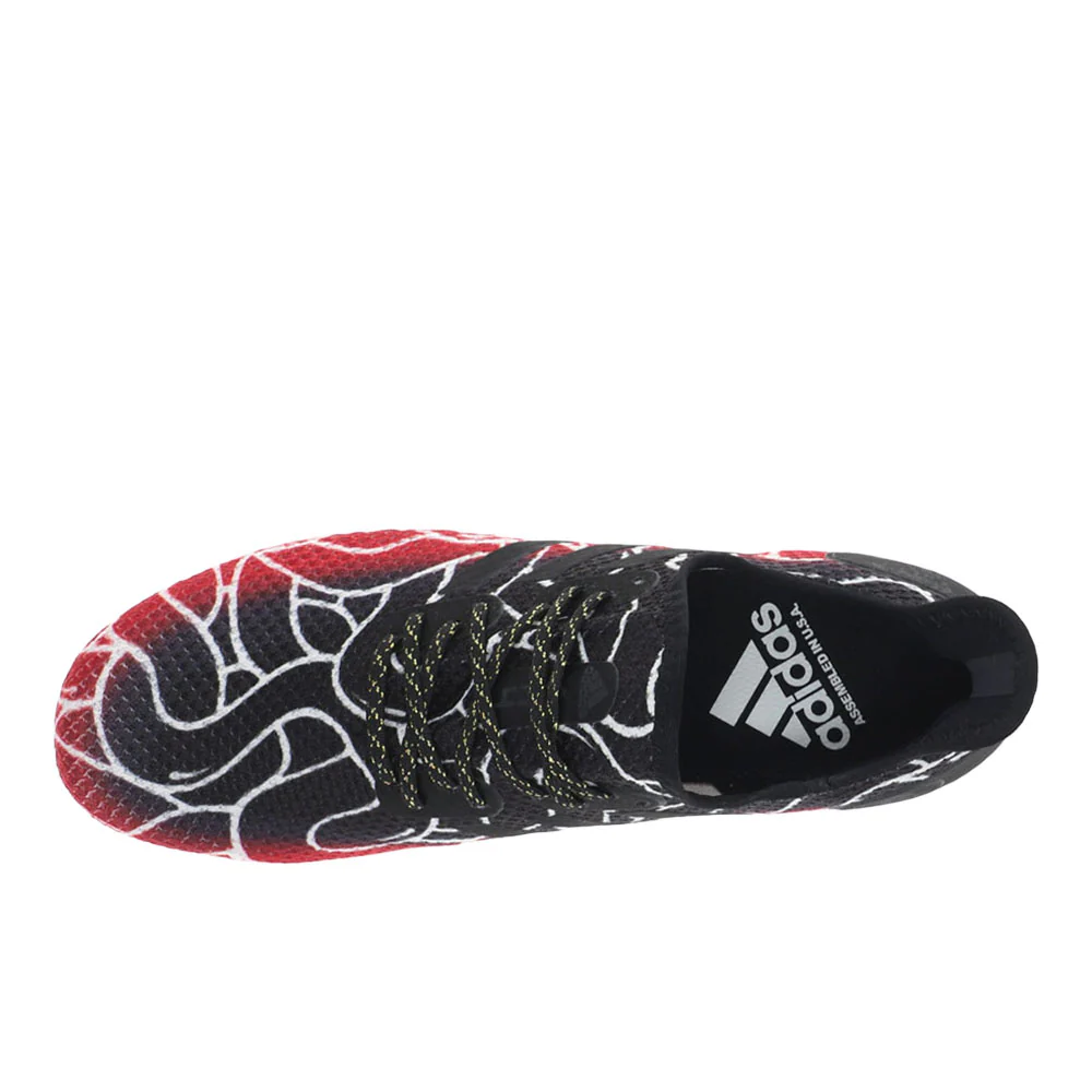 adidas X Speedfactory AM4MLS Sneakers - Image 4