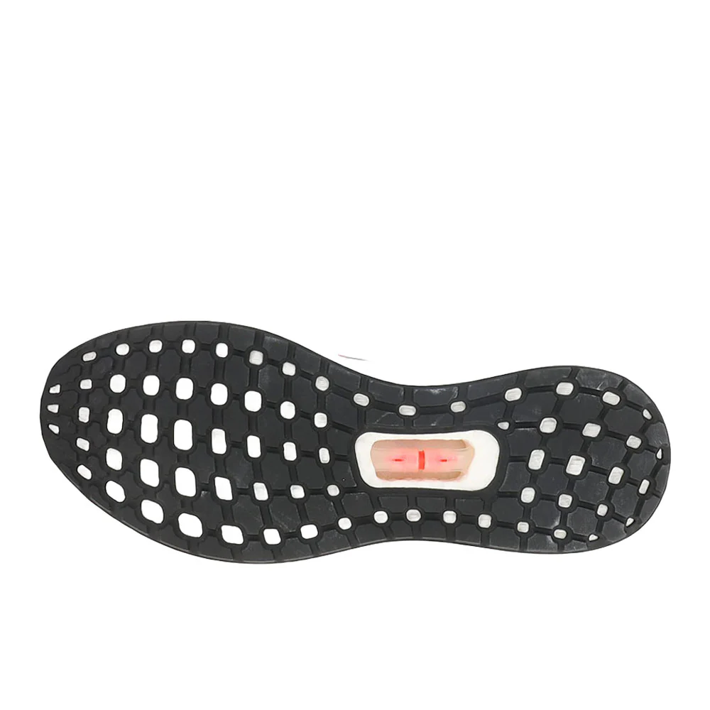 adidas X Speedfactory AM4MLS Sneakers - Image 5