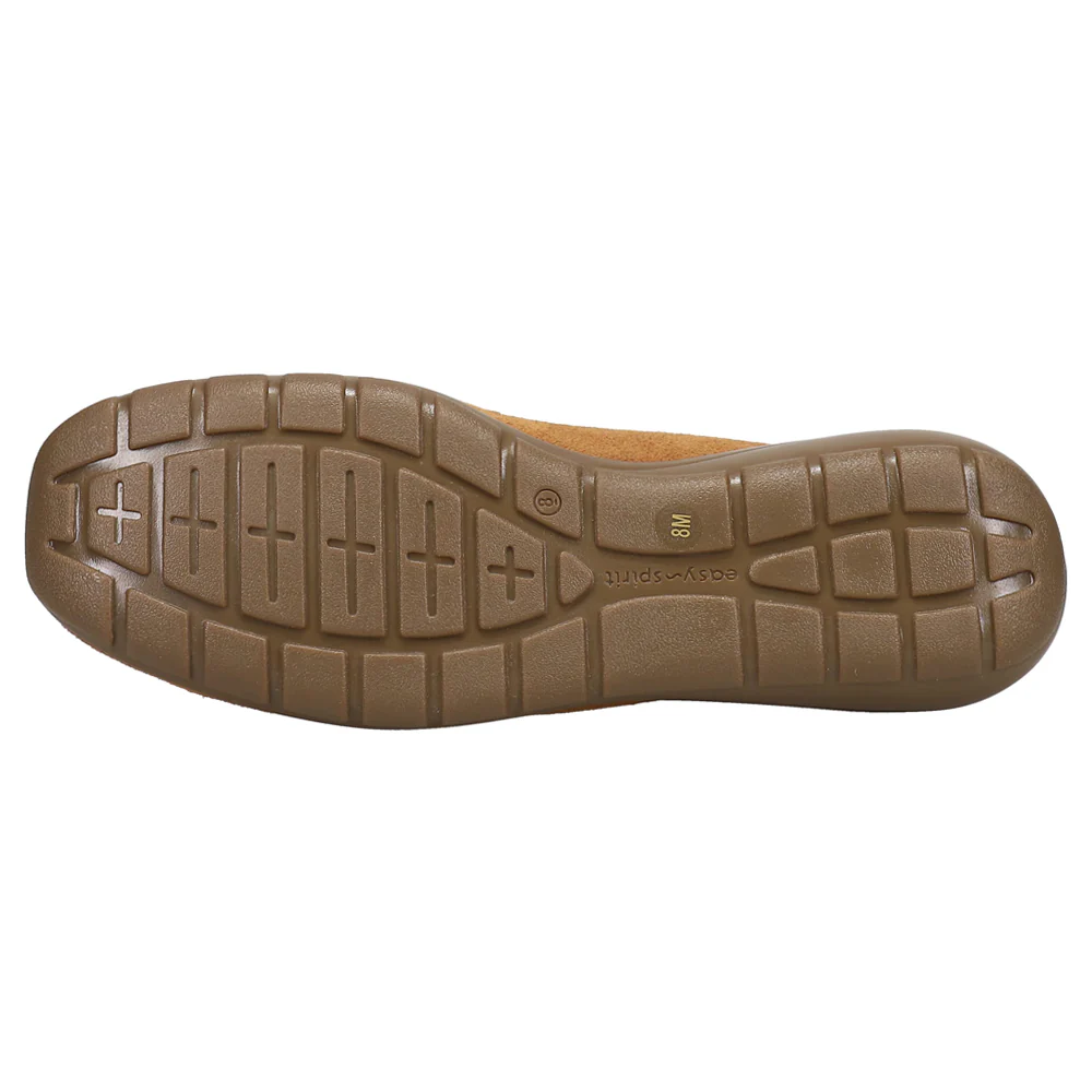 Amalie Slip On Loafers - Image 5
