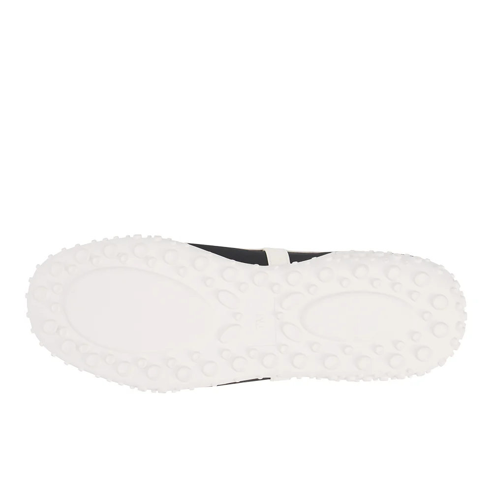 Amelie Lace Up Sneakers - Image 5