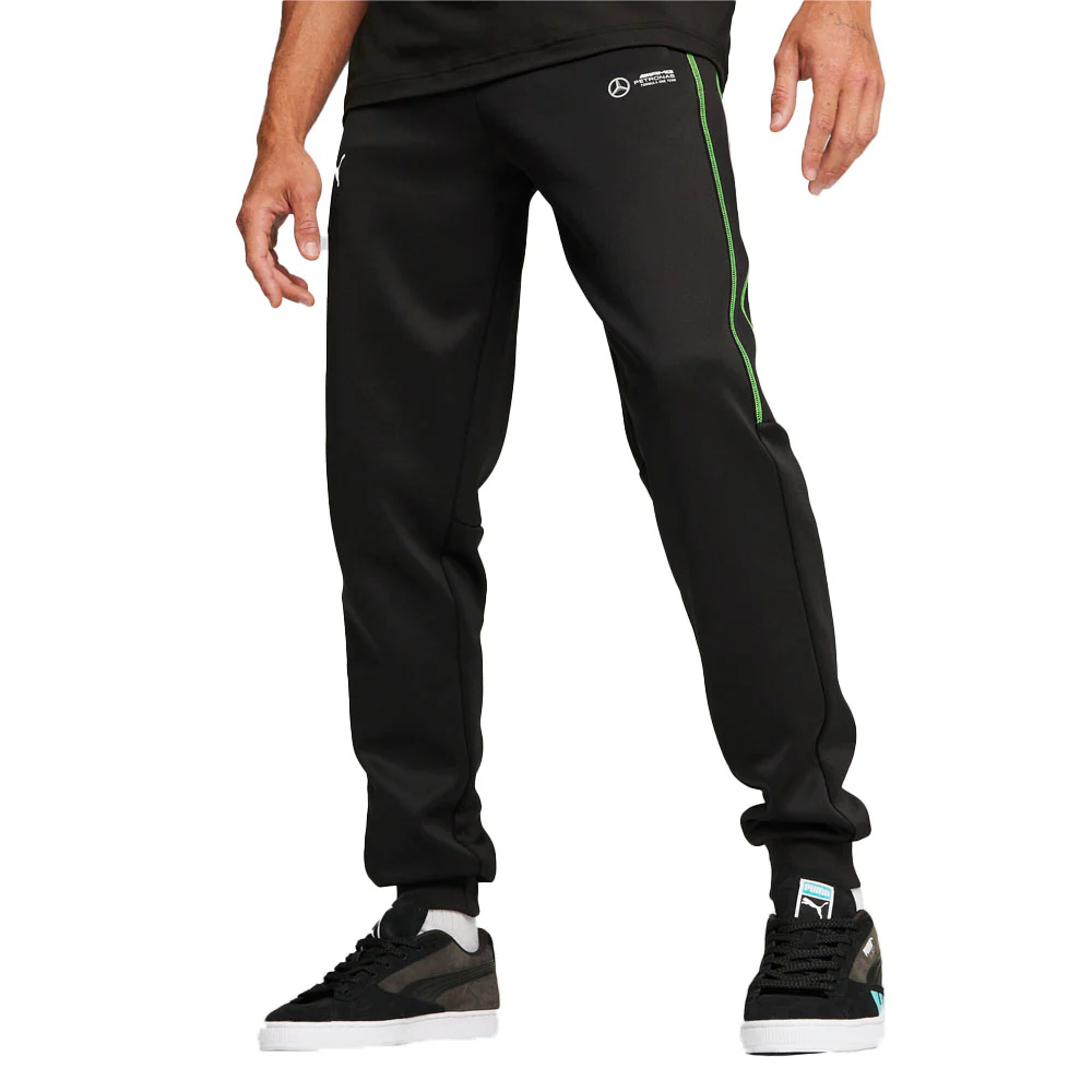AMG Motorsport Track Pants