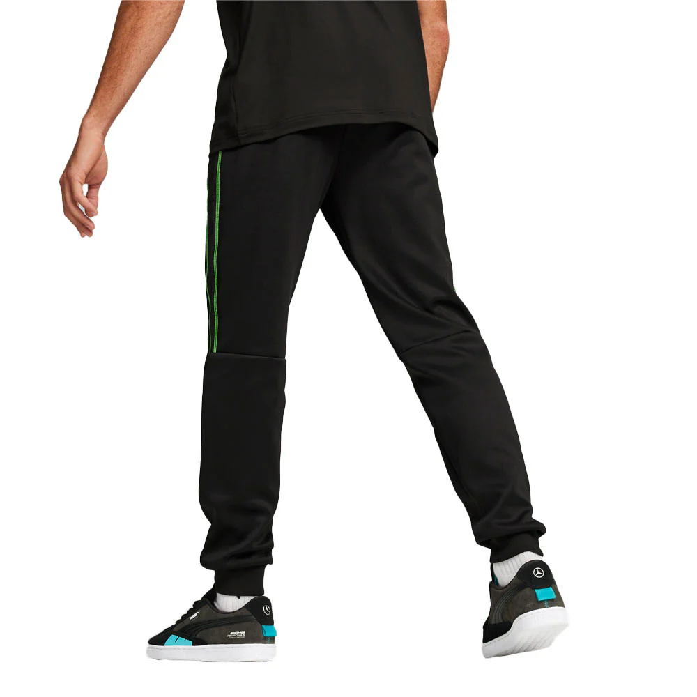 AMG Motorsport Track Pants - Image 2