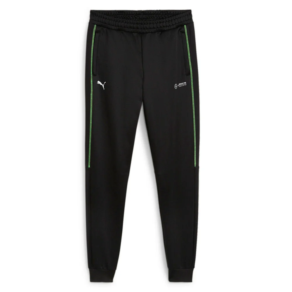 AMG Motorsport Track Pants - Image 3