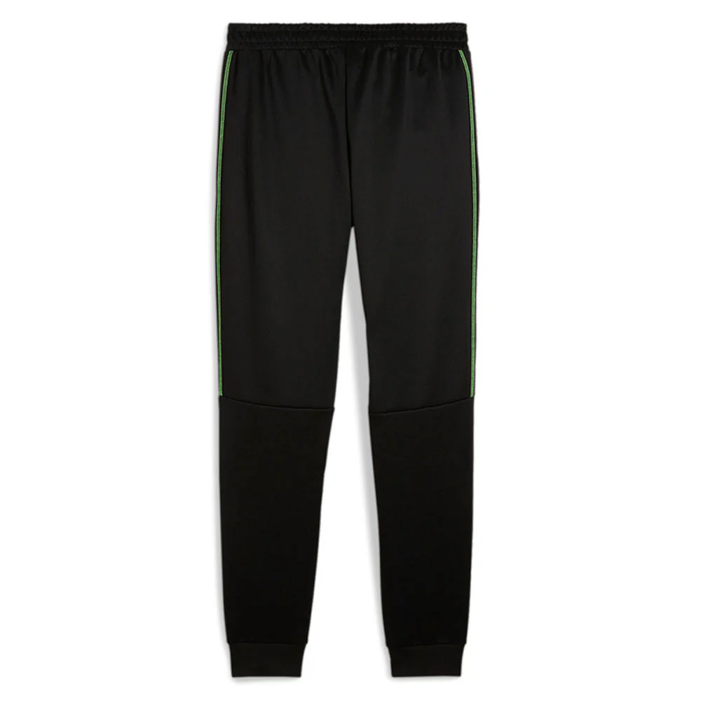 AMG Motorsport Track Pants - Image 4