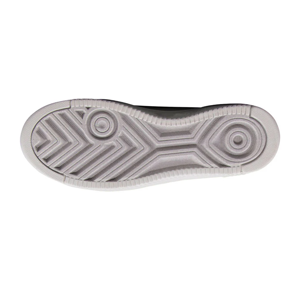 Amor Lace Up Sneakers - Image 5