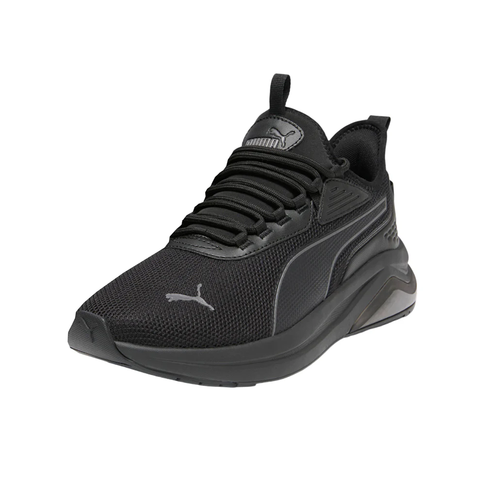 Amplifier Slip On Sneakers - Image 2
