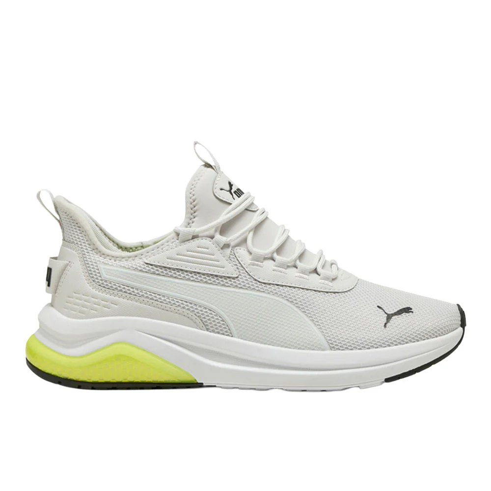 Amplifier Slip On Sneakers