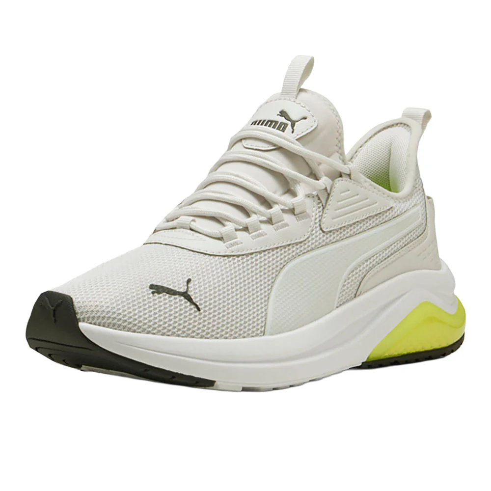 Amplifier Slip On Sneakers - Image 2
