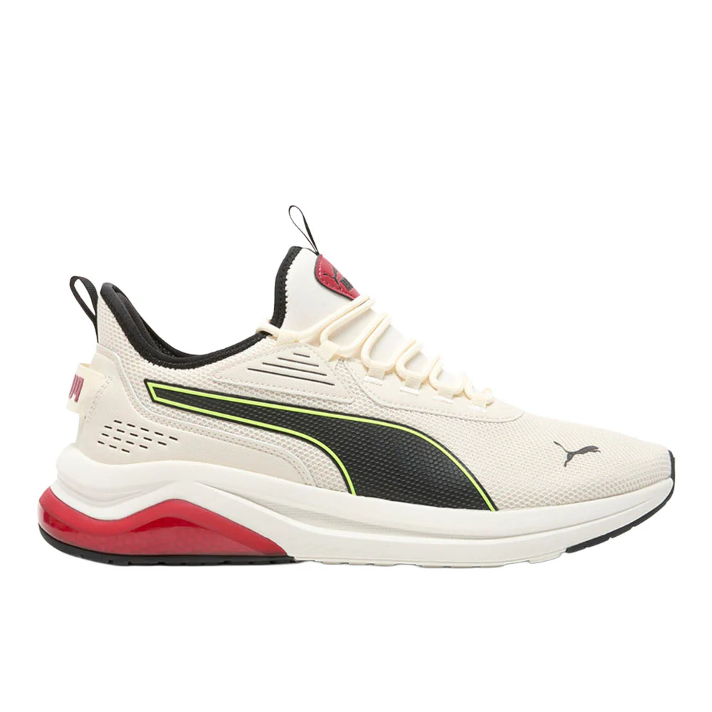 Amplifier Slip On Sneakers