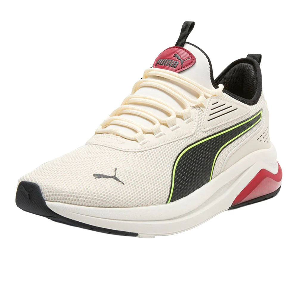 Amplifier Slip On Sneakers - Image 2