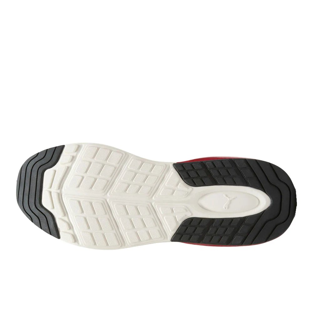 Amplifier Slip On Sneakers - Image 5