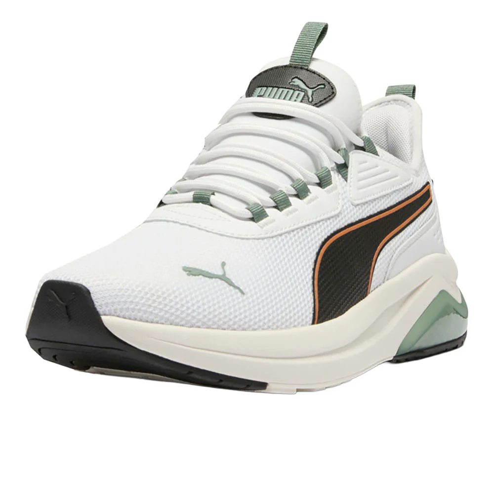 Amplifier Slip On Sneakers - Image 2