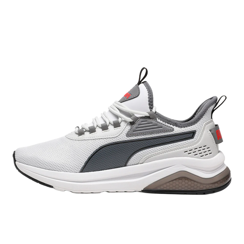 Amplifier Slip On Sneakers - Image 3