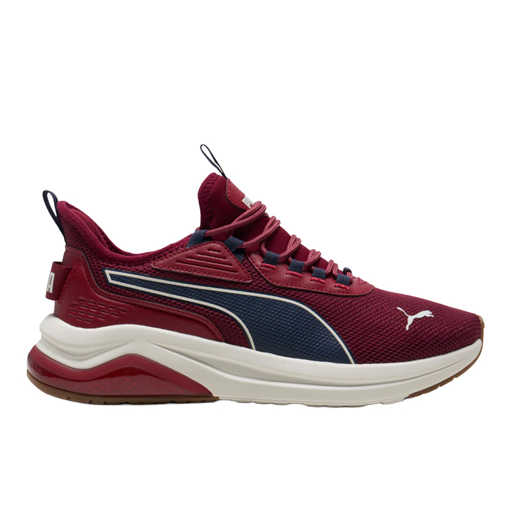 Amplifier Slip On Sneakers