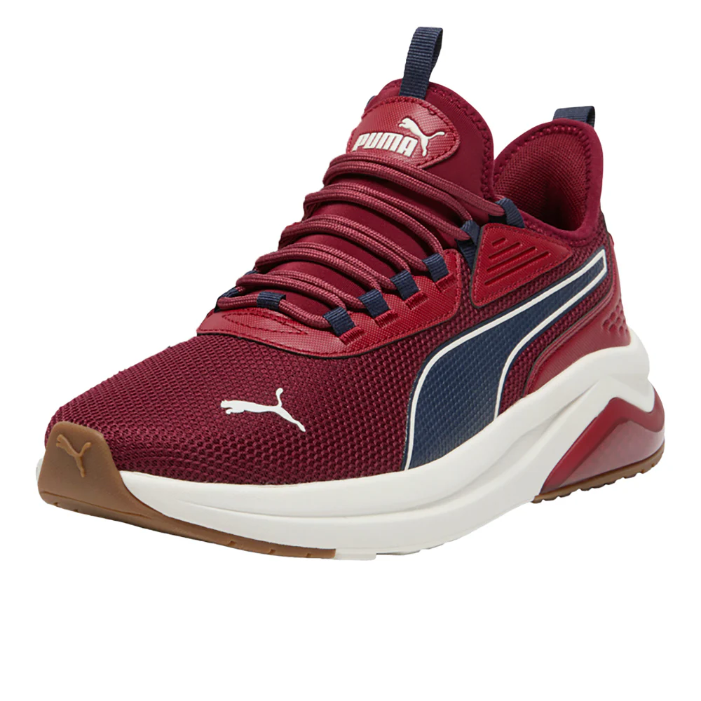 Amplifier Slip On Sneakers - Image 2