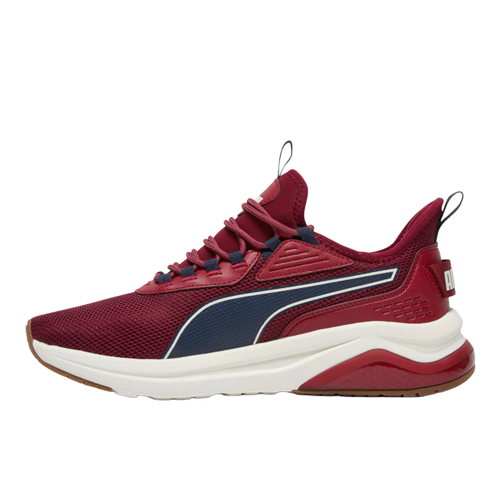 Amplifier Slip On Sneakers - Image 3