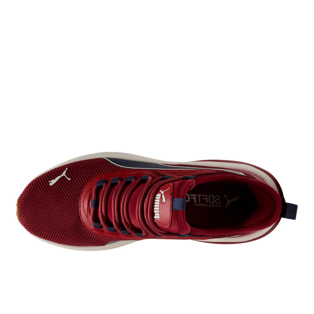 Amplifier Slip On Sneakers - Image 4