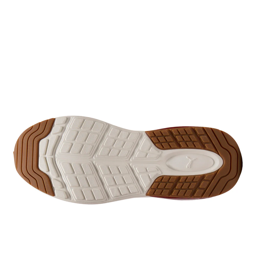 Amplifier Slip On Sneakers - Image 5