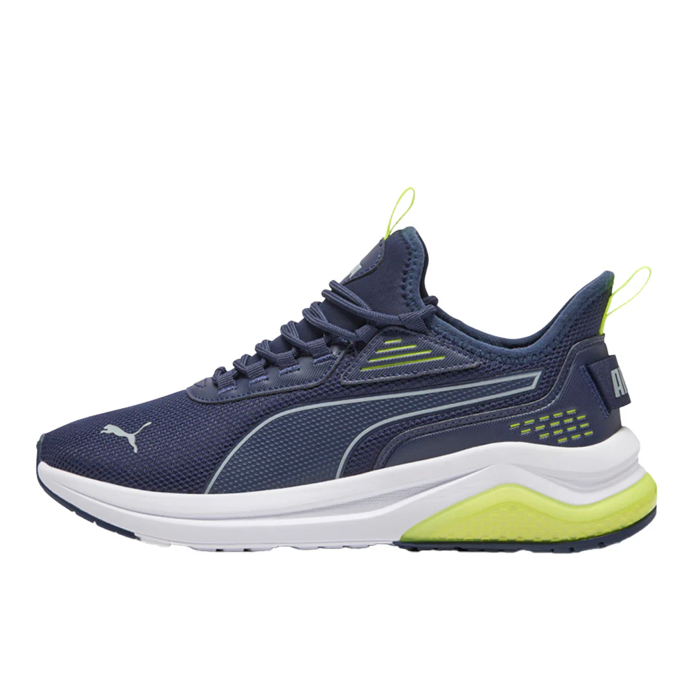 Amplifier Slip On Sneakers - Image 3