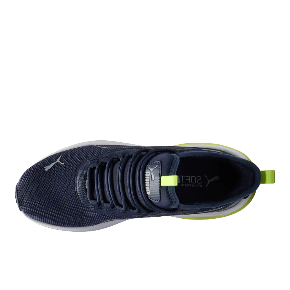 Amplifier Slip On Sneakers - Image 4